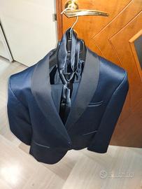 Vestito