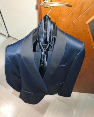 Vestito