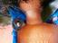 Immagine 4