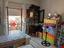 Immagine 11