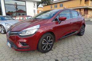 Renault Clio dCi 8V 90CV EDC Start&Stop 5 porte En