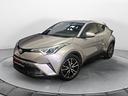 toyota-c-hr-1-8-hybrid-e-cvt-lounge