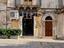 Immagine 11