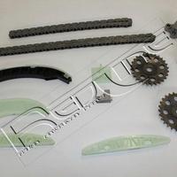 Kit Distribuzione Mahindra XUV500 2.2 D 30MH000