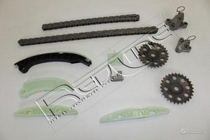 Kit Distribuzione Mahindra XUV500 2.2 D 30MH000