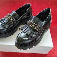 Scarpe CaféNoir donna