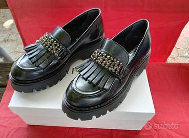 Scarpe CaféNoir donna