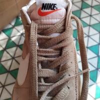 SCARPE NIKE W BLAZER MID '77 VINTAGE