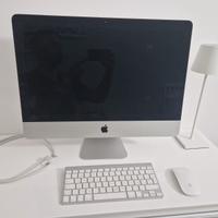 Apple iMac 21.5"