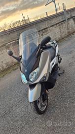 T Max 500