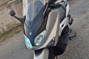 T Max 500