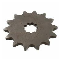 Pignone Cagiva Cocis da 14 denti 53398