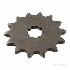 Pignone Cagiva Cocis da 14 denti 53398