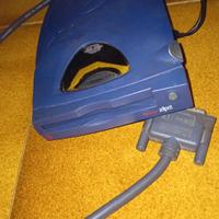 lettore Iomega Zip 250 