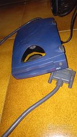 lettore Iomega Zip 250 
