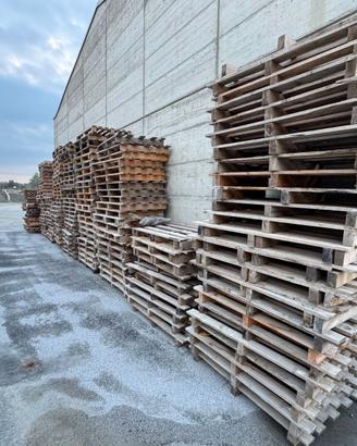 Pallet