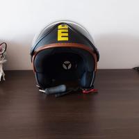 Momo design ORIGINALE