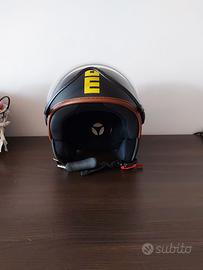 Momo design ORIGINALE