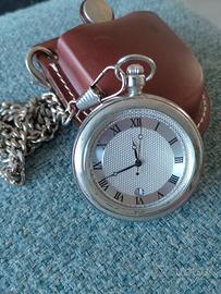 orologio da taschino