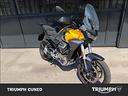 moto-guzzi-stelvio-1042-abs