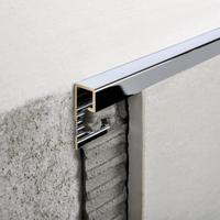 PROGRESS PJQSOC10 PROJOLLY SQUARE mm 10 OTTONE CRO