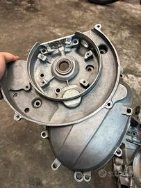 Carter vespa pk s xl special r n l