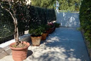 Settembre a Marina di Camerota