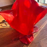 Lampada Gaetano Pesce