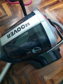 Hoover Breeze Aspirapolvere