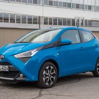 Ricambi usati toyota aygo 2018-rav4 rav 4 2013-