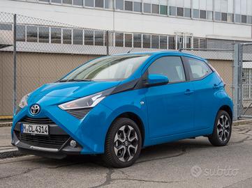 Ricambi usati toyota aygo 2018-rav4 rav 4 2013-