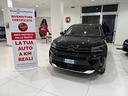 citroen-c5-aircross-bluehdi-130-s-s-eat8-max