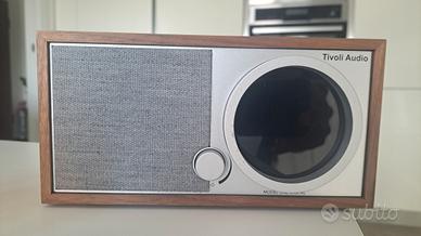 Radio Tivoli