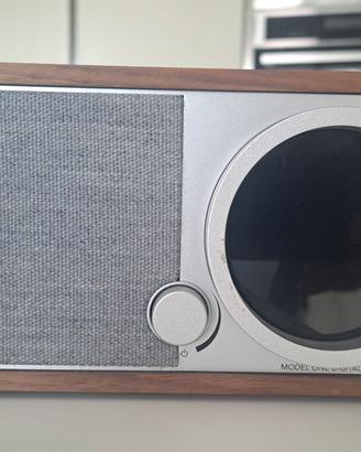 Radio Tivoli