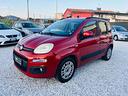 fiat-panda-1-2-lounge