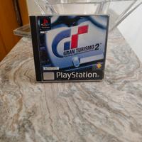 Gioco ps1