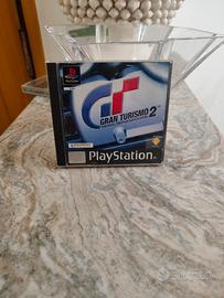 Gioco ps1