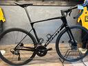 giant-defy-adv-tg-m-2025