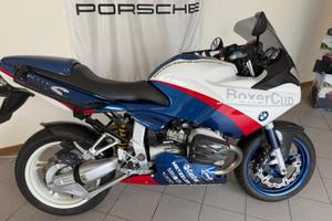 BMW MOTORRAD R1100S