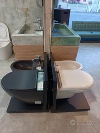 Sanitari a partire da €290 a coppia!! 
