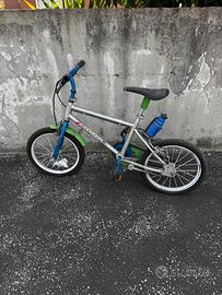 Bici bambino 4 5 anni