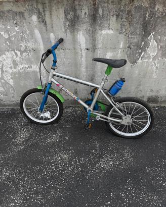 Bici bambino 4 5 anni