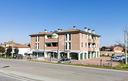 2-locali-a-ferrara
