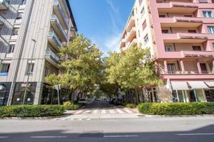 Appartamento di 92 m² con 3 locali e box auto a Ve