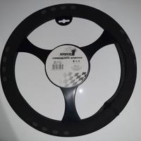 Coprivolante per 500 d'epoca