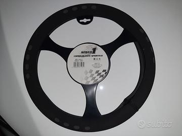 Coprivolante per 500 d'epoca