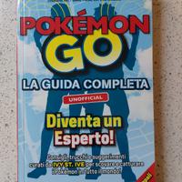 Guida completa Pokemon GO