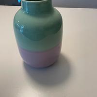 Nuovo Vaso da arredamento