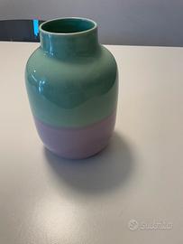 Nuovo Vaso da arredamento