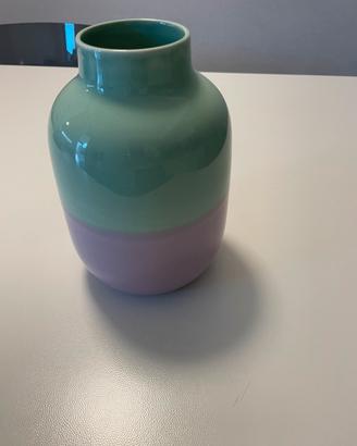Nuovo Vaso da arredamento